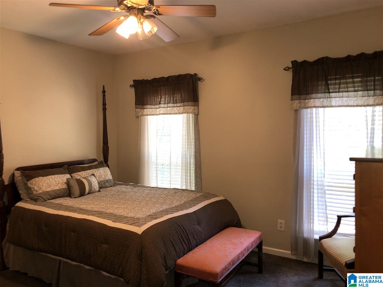 7618 Happy Hollow Road Trussville, AL 35173 - Photo 20 of 46