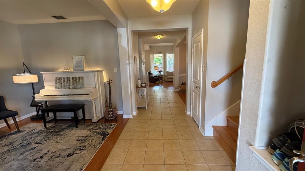 12112 Vienna Apple Road Fort Worth, TX 76244 - Photo 6 of 19