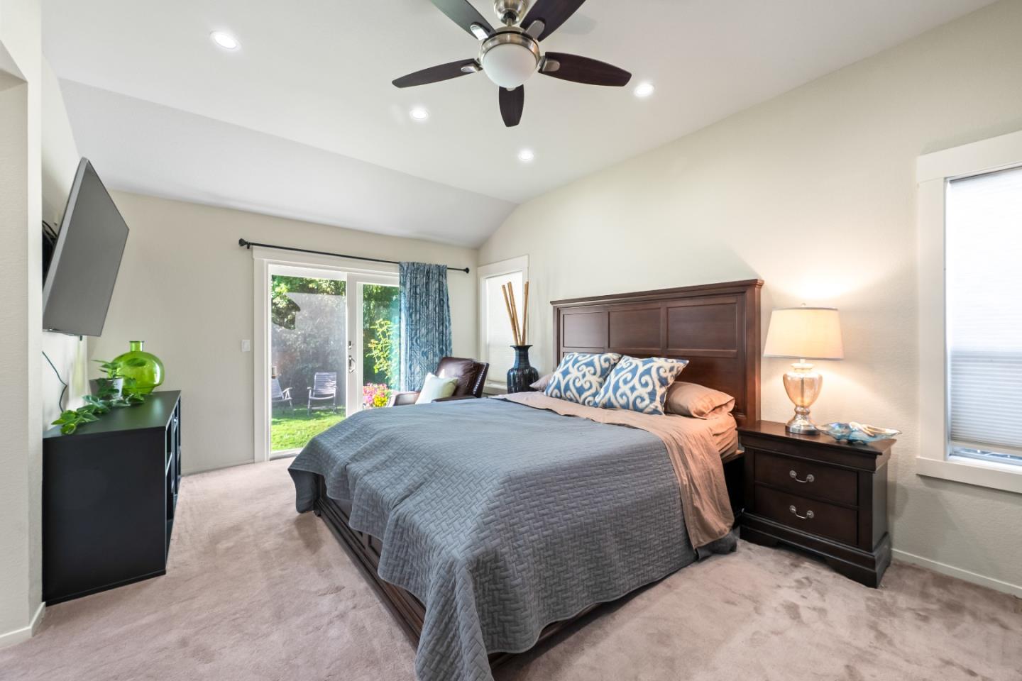 Point Gallinas Road San Rafael, CA 94903 - Photo 14 of 50 Gallery Image 14