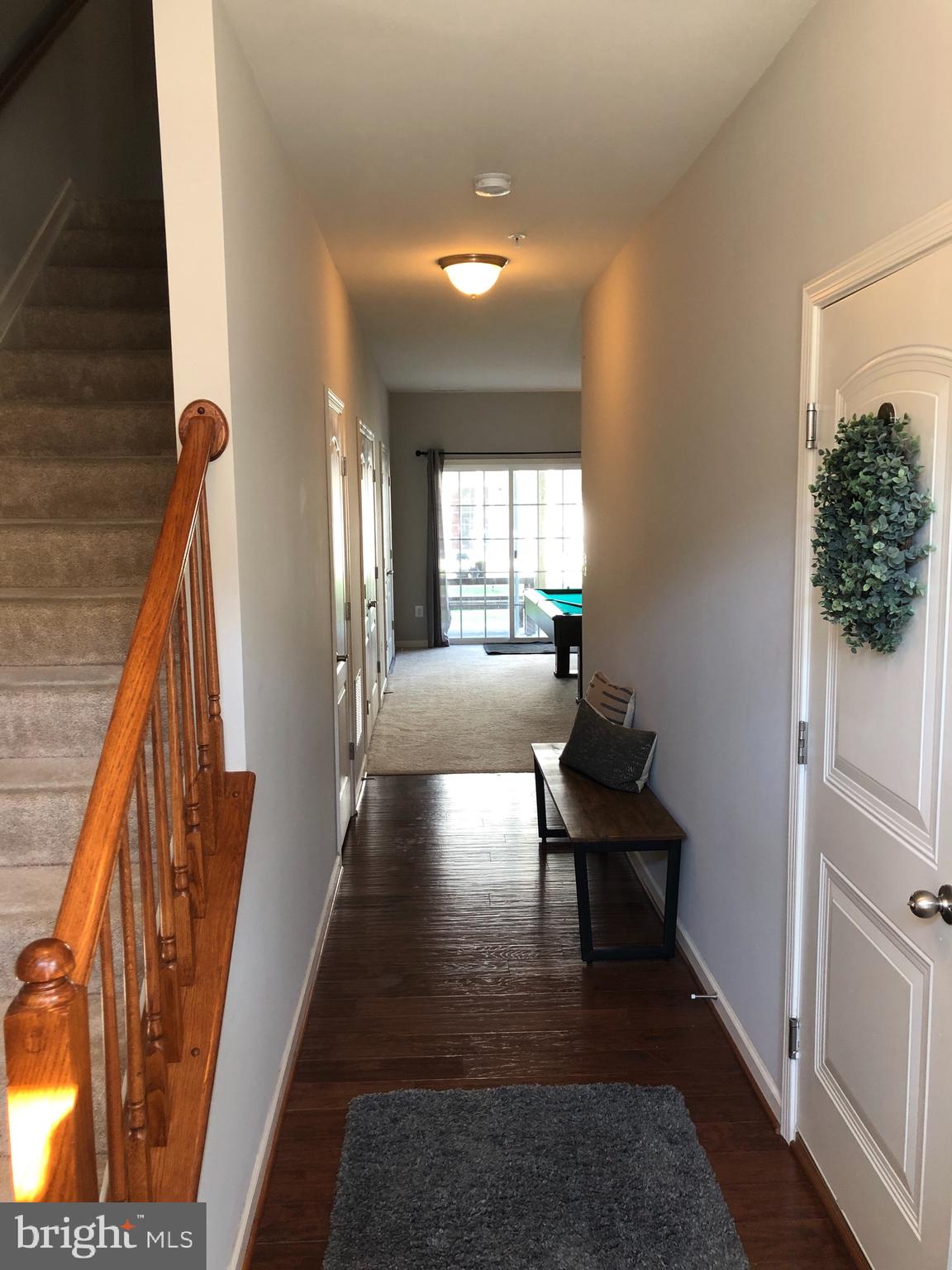 939 Ramble Run Road Baltimore, MD 21220 - Photo 2 of 26 Entry