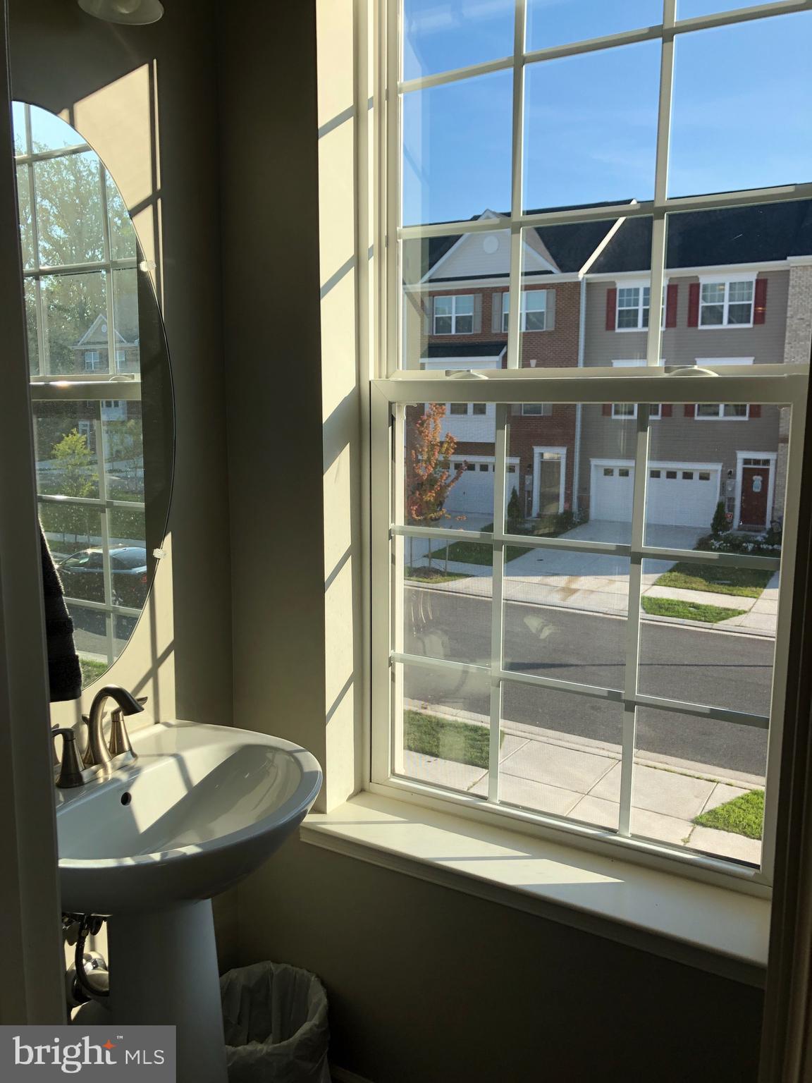 939 Ramble Run Road Baltimore, MD 21220 - Photo 11 of 26 Half Bath