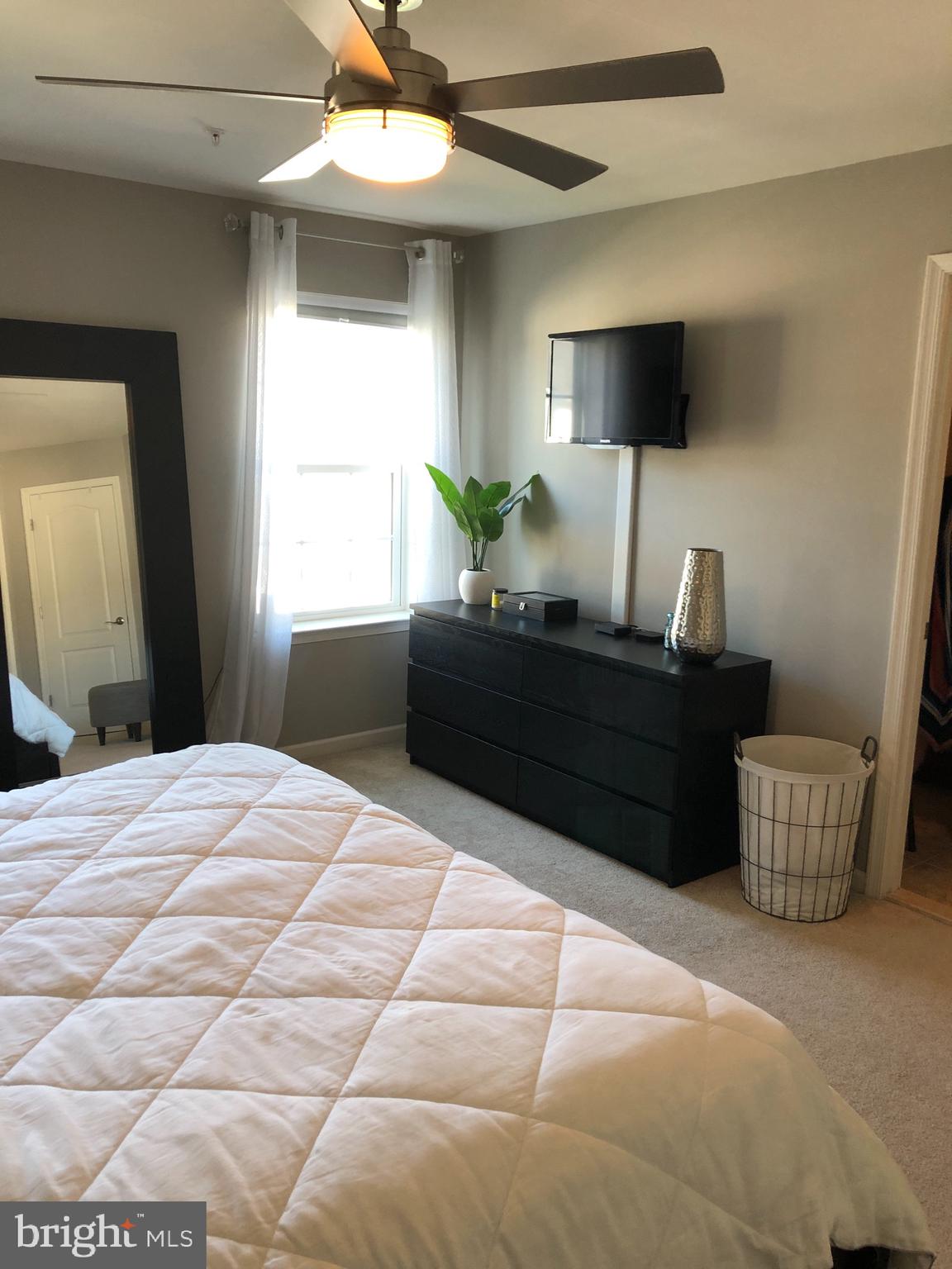 939 Ramble Run Road Baltimore, MD 21220 - Photo 13 of 26 Master