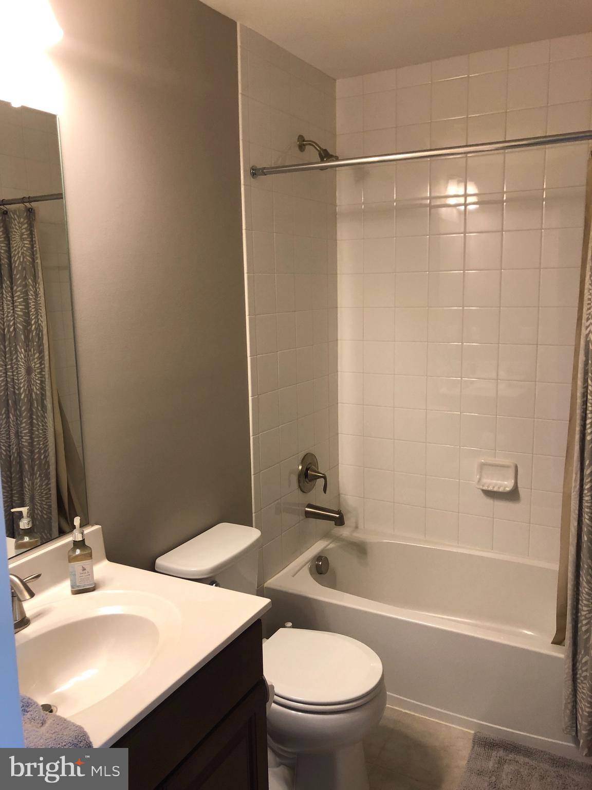 939 Ramble Run Road Baltimore, MD 21220 - Photo 16 of 26 Full Bath
