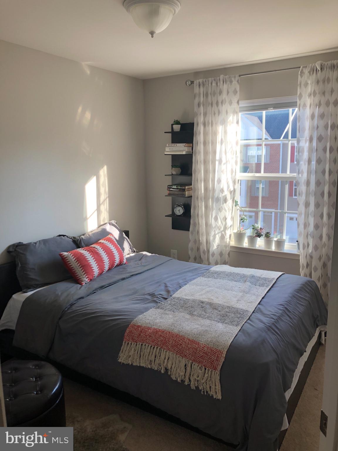 939 Ramble Run Road Baltimore, MD 21220 - Photo 19 of 26 Bedroom 3