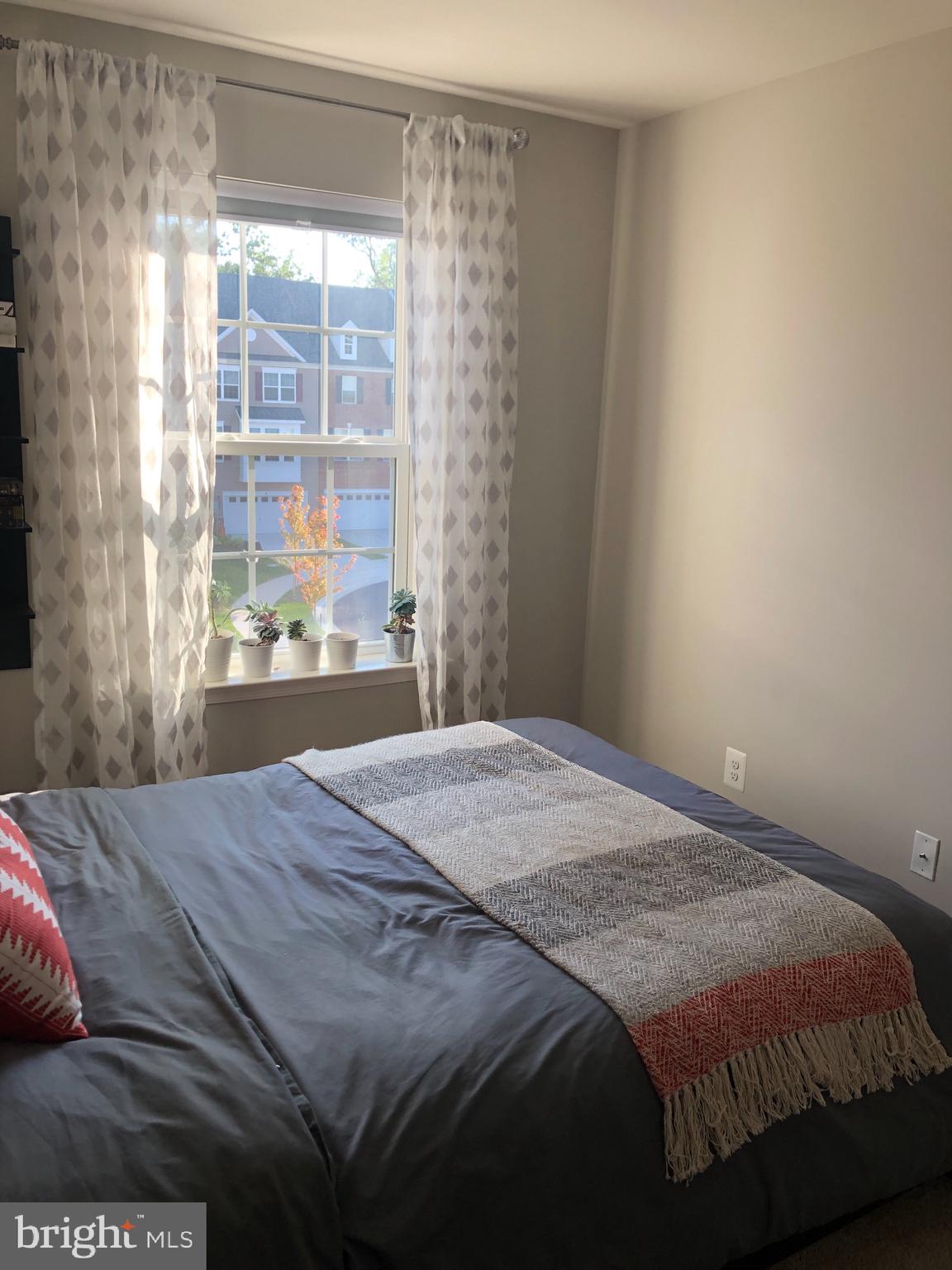 939 Ramble Run Road Baltimore, MD 21220 - Photo 20 of 26 Bedroom 3