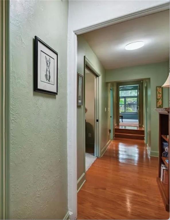 1500 East Ridgewood Street Orlando, FL 32803 - Photo 13 of 22