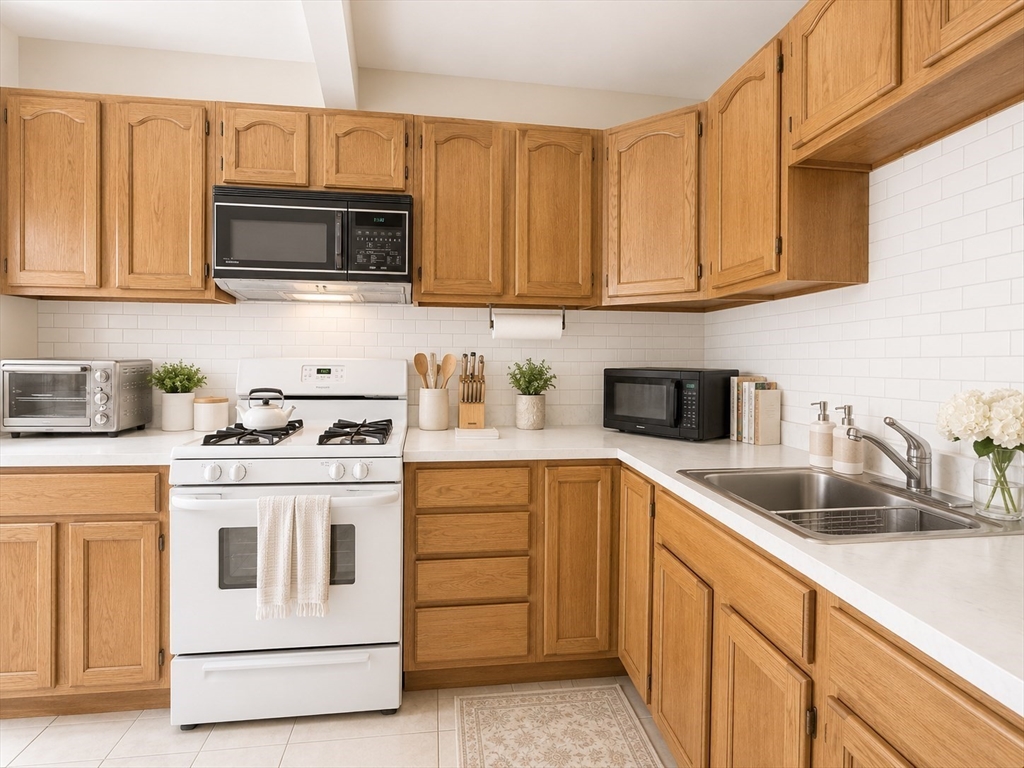 23-25 Inman Street Cambridge, MA 02139 - Photo 25 of 31