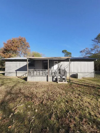 $125,000 | 7679 Lindy Lane, Frankston, TX 75763