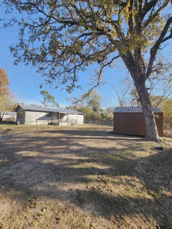 $125,000 | 7679 Lindy Lane, Frankston, TX 75763