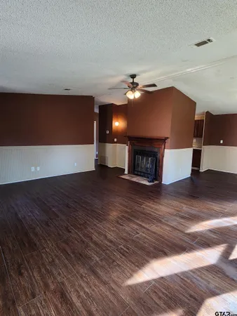 $125,000 | 7679 Lindy Lane, Frankston, TX 75763