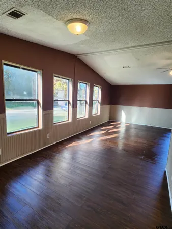 $125,000 | 7679 Lindy Lane, Frankston, TX 75763