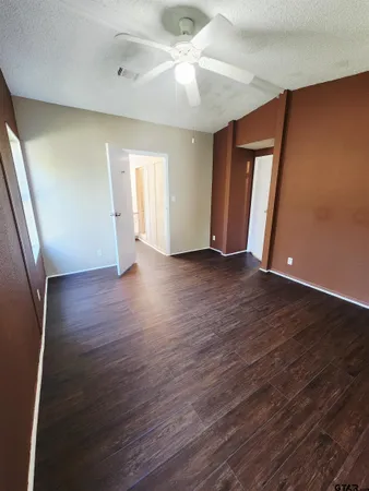 $125,000 | 7679 Lindy Lane, Frankston, TX 75763