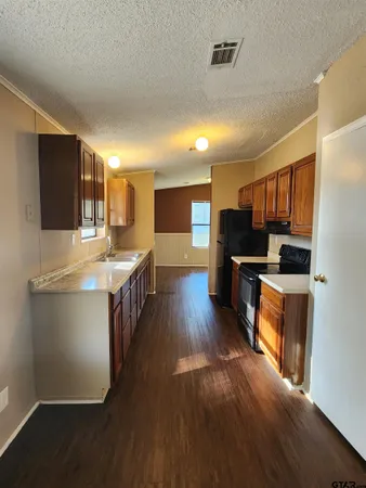 $125,000 | 7679 Lindy Lane, Frankston, TX 75763