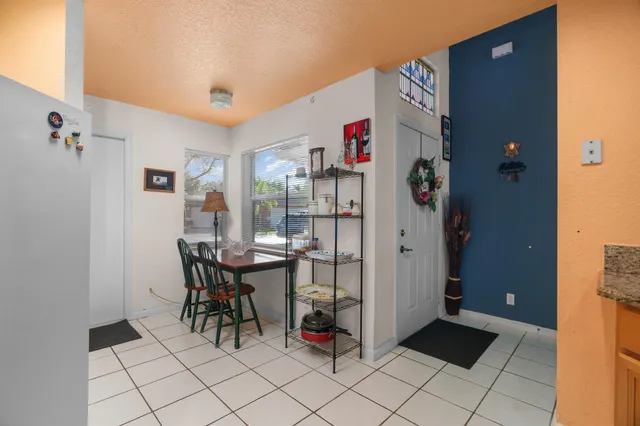 $3,100 | 5260 Grande Palm Circle, Delray Beach, FL 33484
