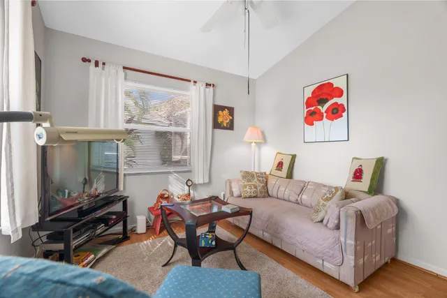 $3,100 | 5260 Grande Palm Circle, Delray Beach, FL 33484