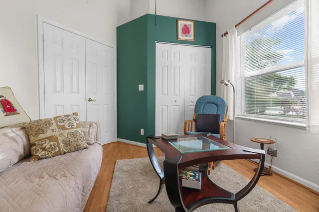 $3,100 | 5260 Grande Palm Circle, Delray Beach, FL 33484