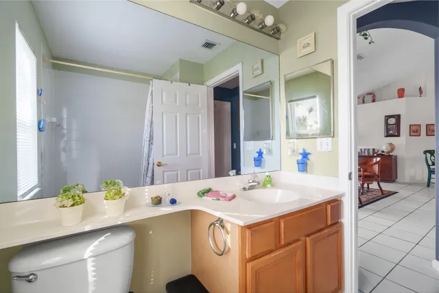 $3,100 | 5260 Grande Palm Circle, Delray Beach, FL 33484