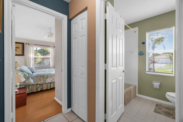 $3,100 | 5260 Grande Palm Circle, Delray Beach, FL 33484