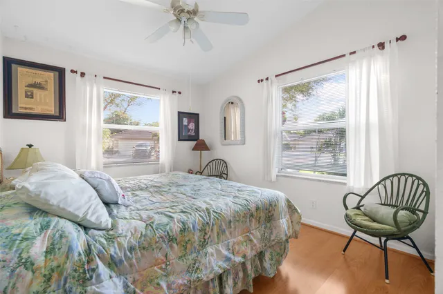 $3,100 | 5260 Grande Palm Circle, Delray Beach, FL 33484