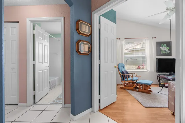 $3,100 | 5260 Grande Palm Circle, Delray Beach, FL 33484