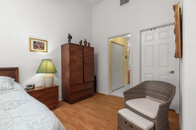 $3,100 | 5260 Grande Palm Circle, Delray Beach, FL 33484