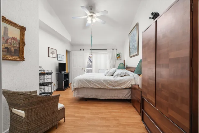 $3,100 | 5260 Grande Palm Circle, Delray Beach, FL 33484