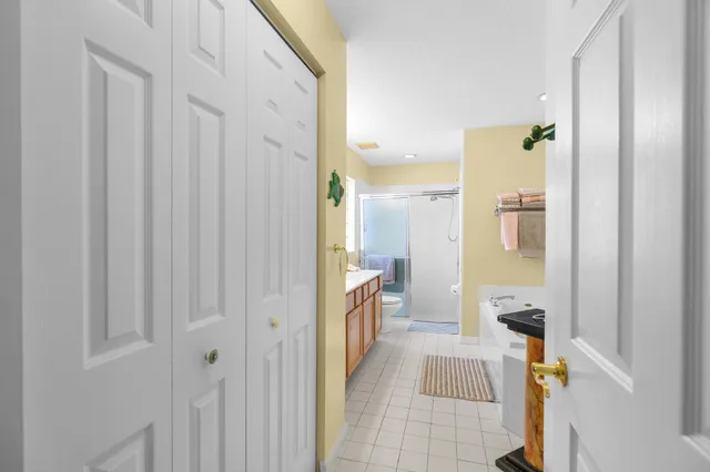 $3,100 | 5260 Grande Palm Circle, Delray Beach, FL 33484