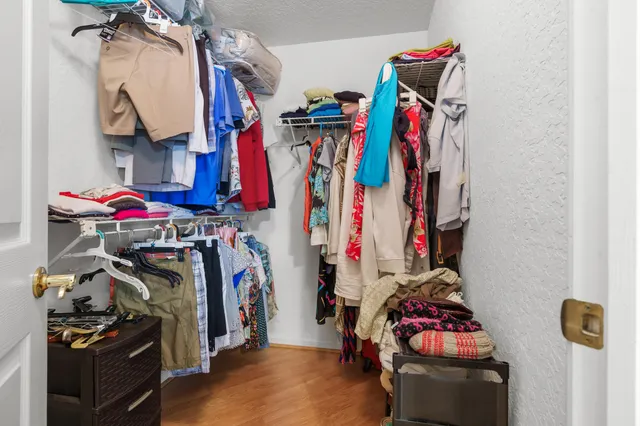 $3,100 | 5260 Grande Palm Circle, Delray Beach, FL 33484