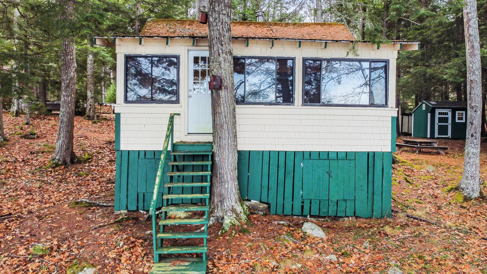 24 Henderson Road Bucksport, ME 04416 - Photo 6 of 43 08_DJI_0115_copy_DxO_mls