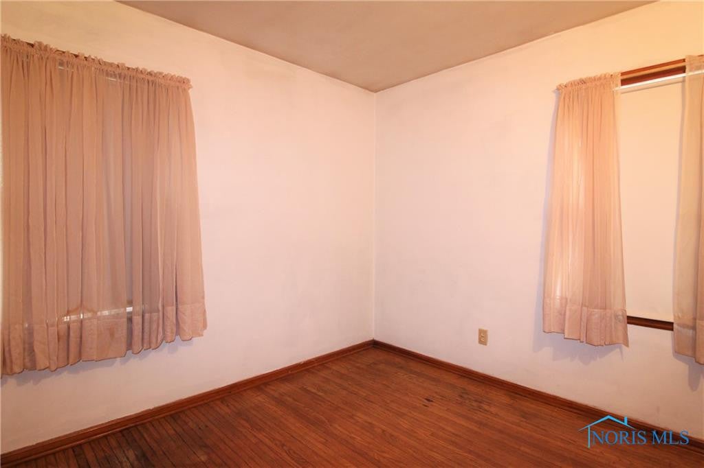 4407 Packard Road Toledo, OH 43612 - Photo 9 of 19 Gallery Image 9