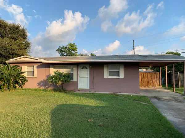 $187,500 | 301 Crown Boulevard, Melbourne, FL 32901