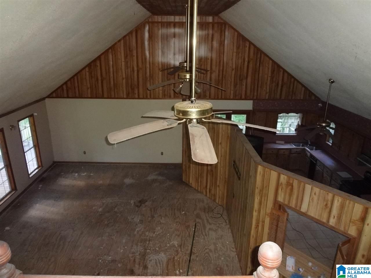 225 Pleasant Hills Road Odenville, AL 35120 - Photo 39 of 42