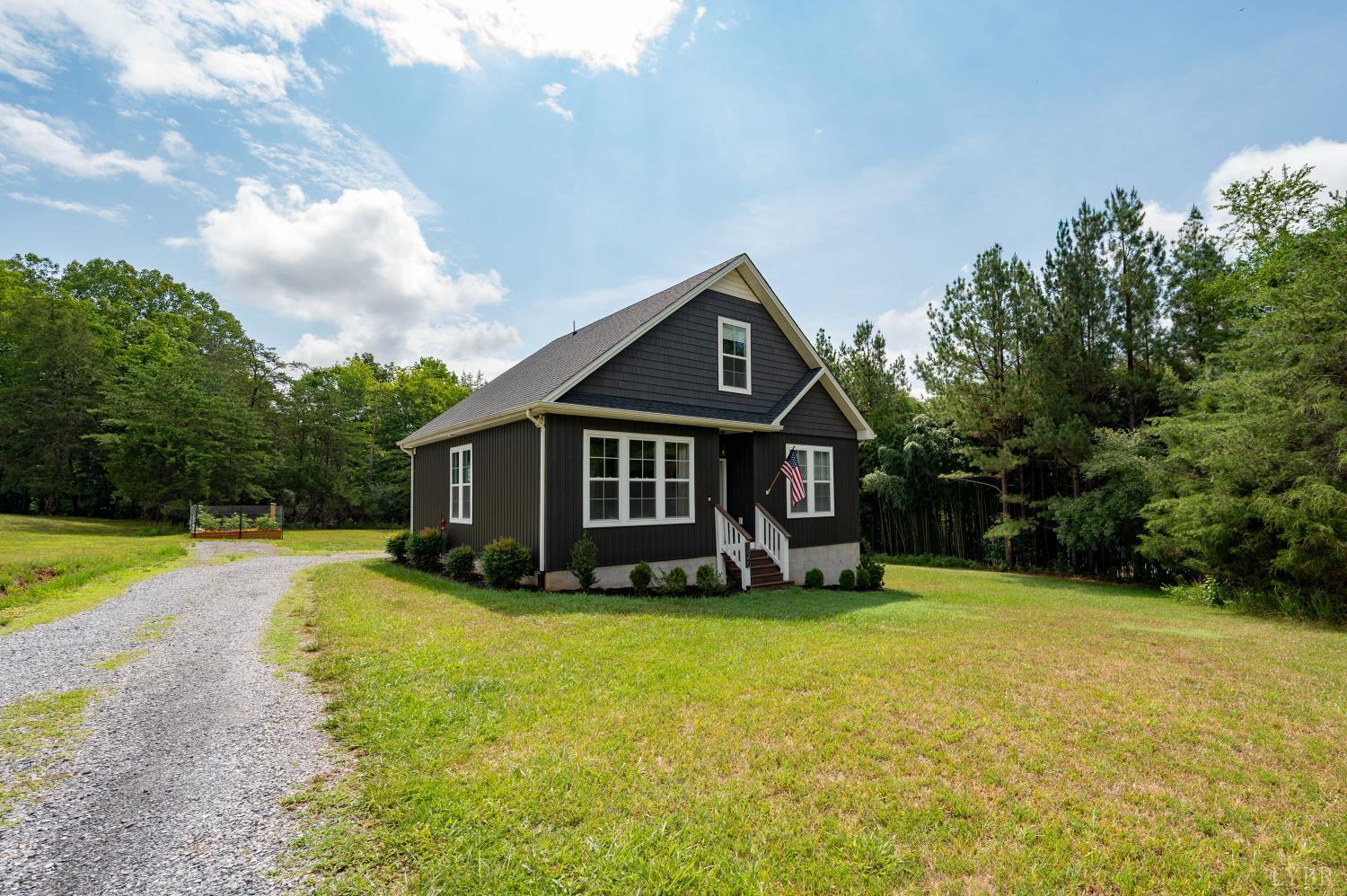 8840 Charlemont Road Goode, VA 24556 - Photo 2 of 53