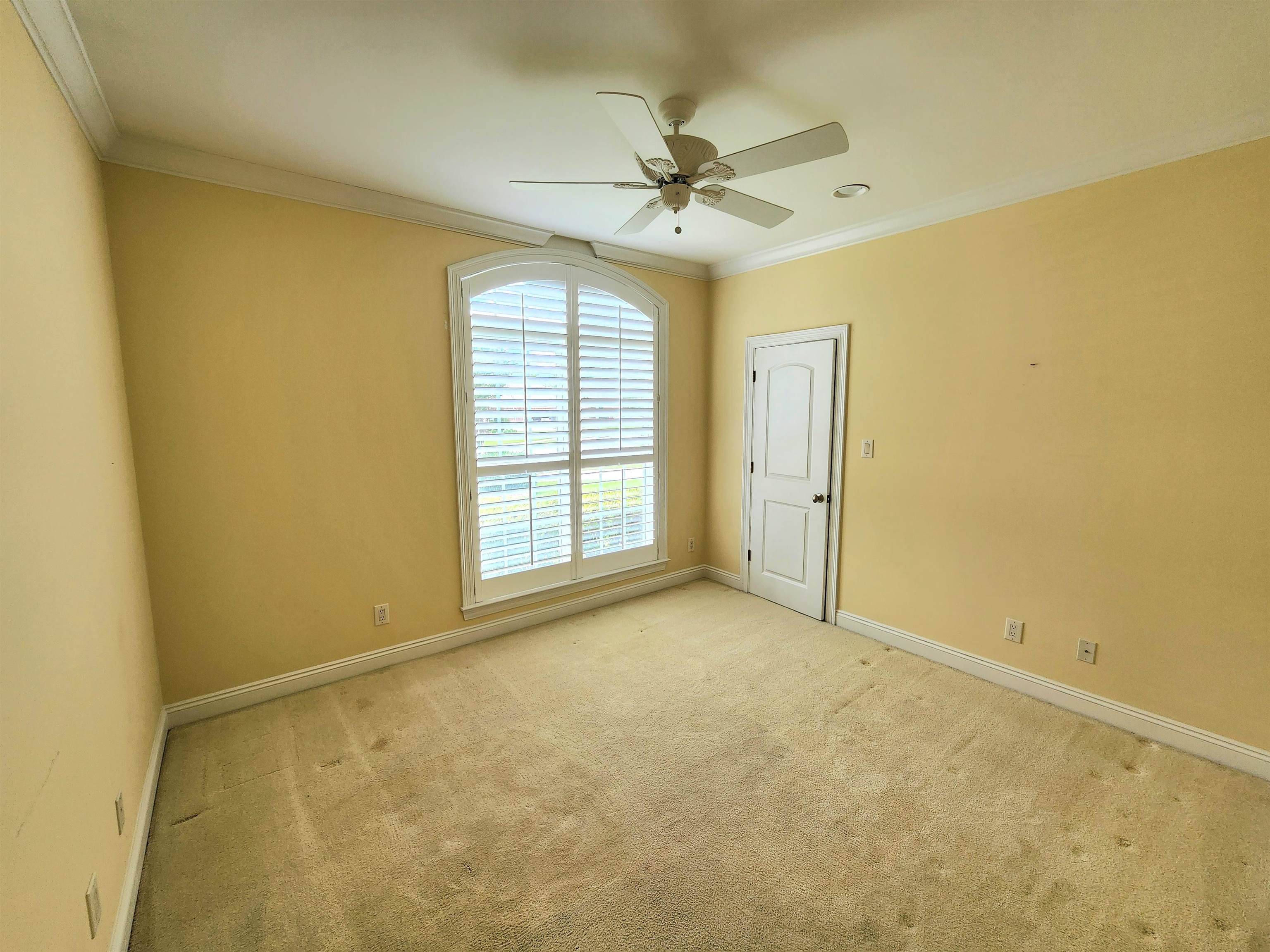 11111 Niblick Loop Fairhope, AL 36532 - Photo 20 of 33