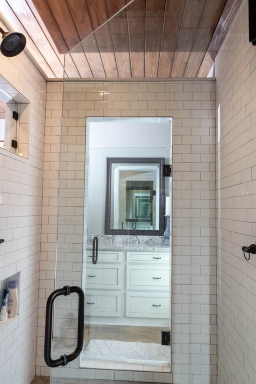 30 South Fork Road Dadeville, AL 36853 - Photo 11 of 34 Gallery Image 11