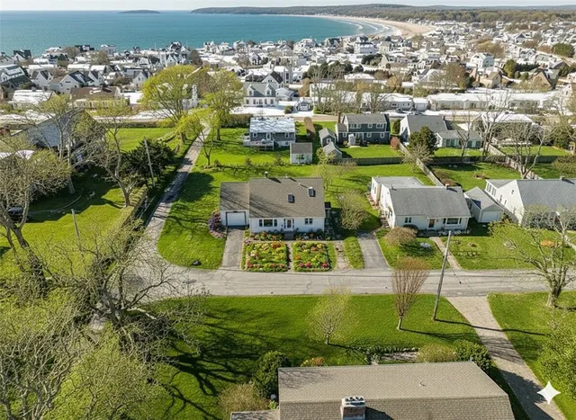 $1,600,000 | 11 O Donnell Road, Middletown, RI 02842