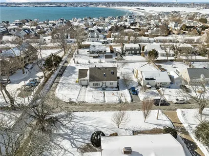 $1,600,000 | 11 O Donnell Road, Middletown, RI 02842