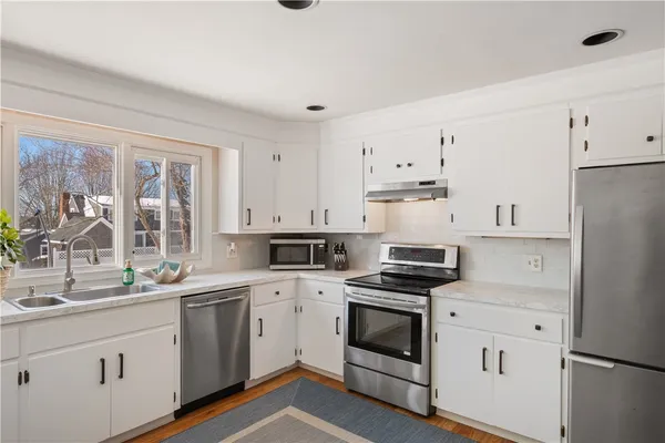 $1,499,000 | 11 O Donnell Road, Middletown, RI 02842