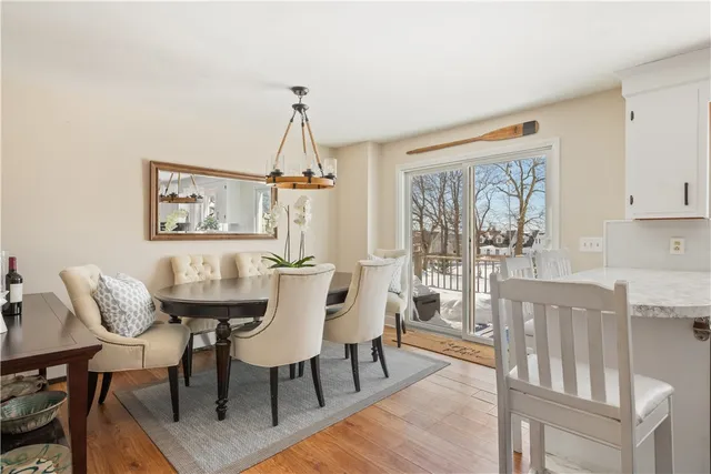 $1,600,000 | 11 O Donnell Road, Middletown, RI 02842