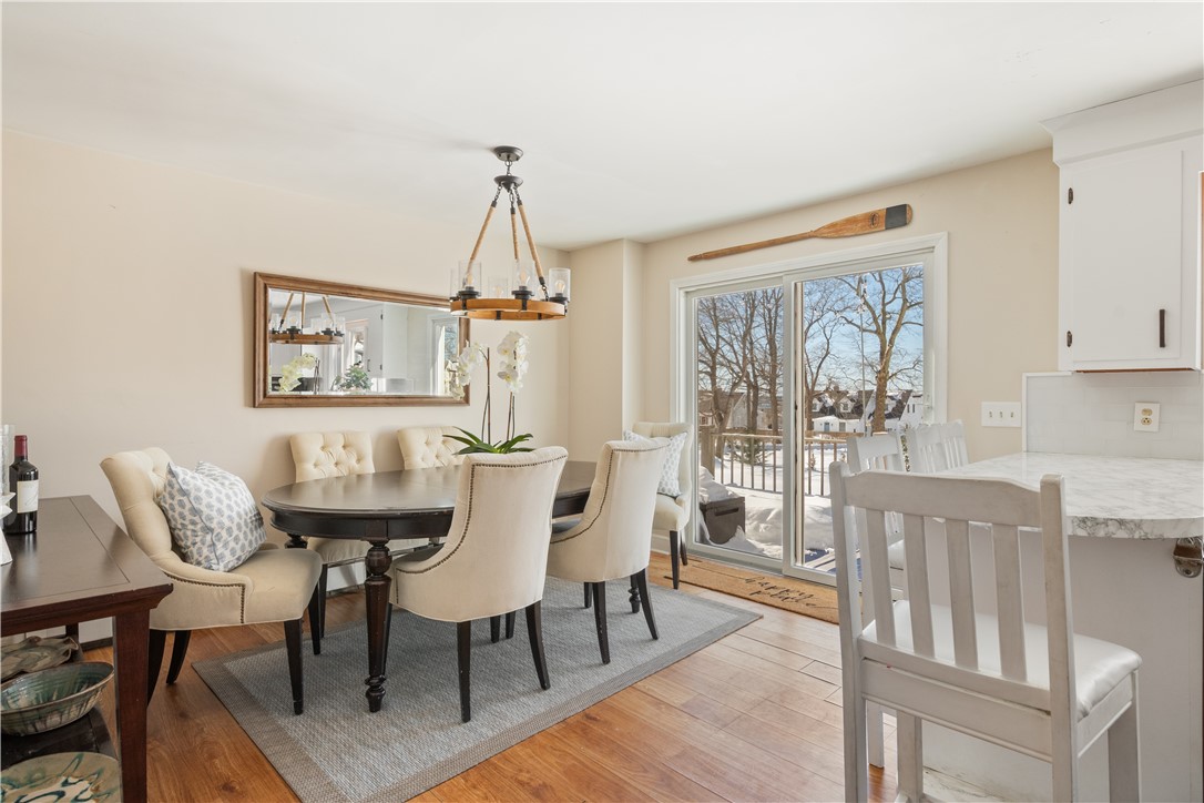 11 O Donnell Road Middletown, RI 02842 - Photo 16 of 49