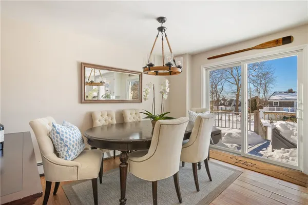 $1,499,000 | 11 O Donnell Road, Middletown, RI 02842