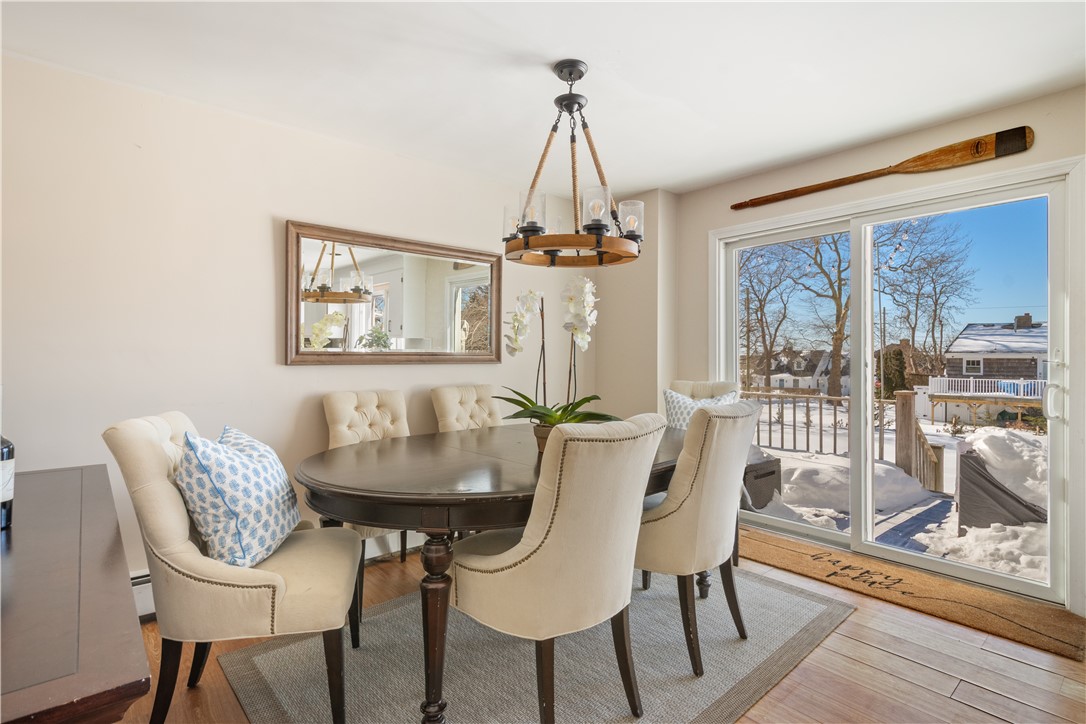 11 O Donnell Road Middletown, RI 02842 - Photo 17 of 49