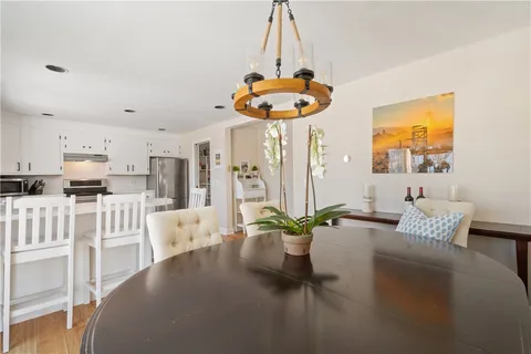 $1,600,000 | 11 O Donnell Road, Middletown, RI 02842