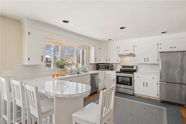 $1,499,000 | 11 O Donnell Road, Middletown, RI 02842