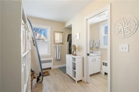 $1,600,000 | 11 O Donnell Road, Middletown, RI 02842