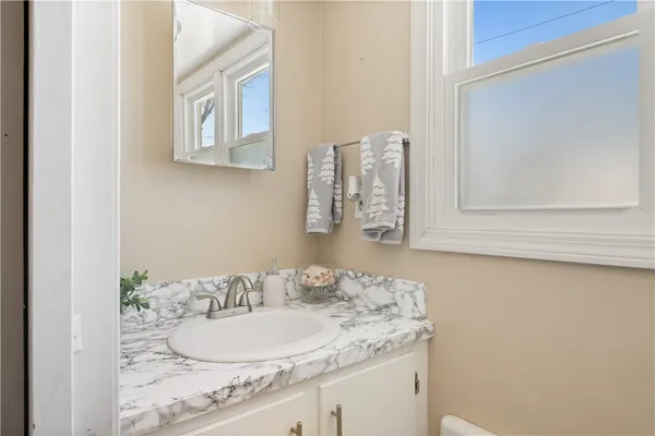 $1,499,000 | 11 O Donnell Road, Middletown, RI 02842