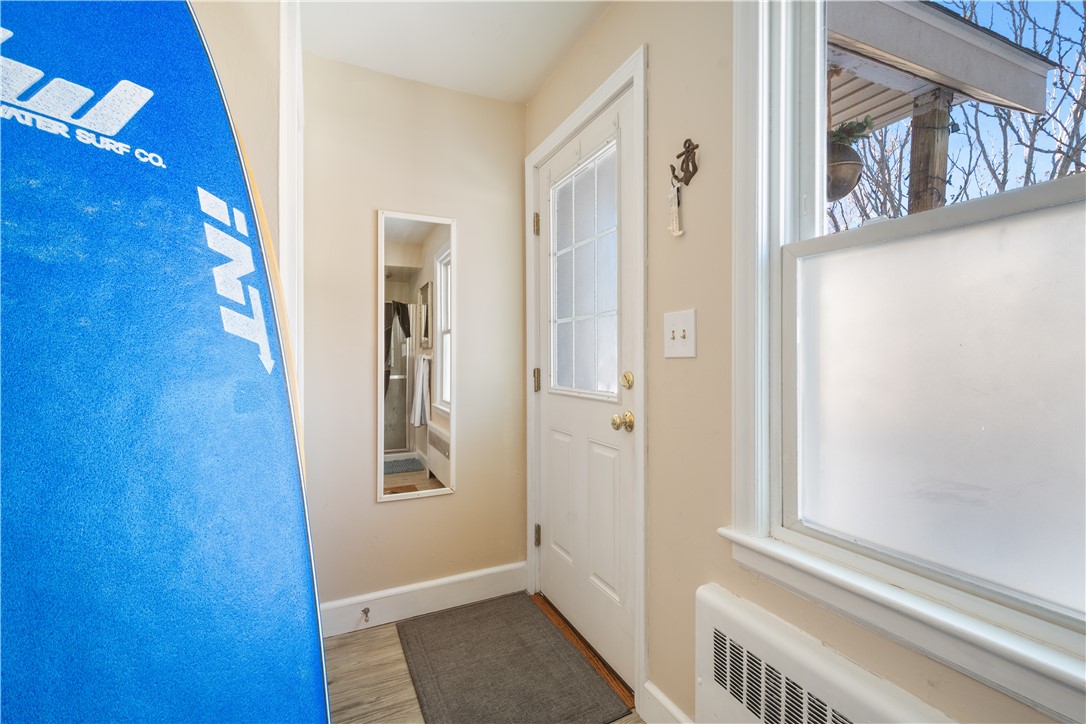 11 O Donnell Road Middletown, RI 02842 - Photo 23 of 49