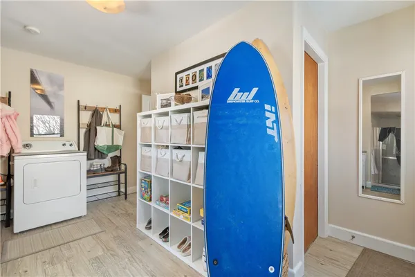 $1,499,000 | 11 O Donnell Road, Middletown, RI 02842