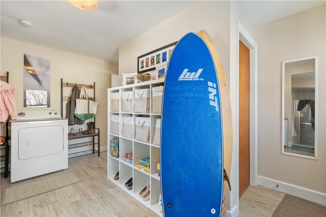 11 O Donnell Road Middletown, RI 02842 - Photo 23 of 49