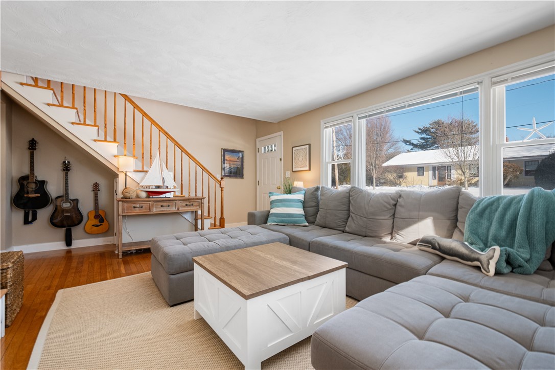 11 O Donnell Road Middletown, RI 02842 - Photo 25 of 49